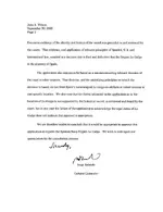 Spanish Embassy2.webp