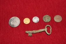 Gold coin 522.webp