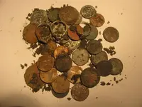 metal detector 046.webp