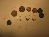 metal detector 049.webp