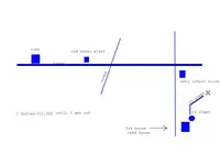 Treasure Map.webp