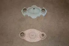 blue pink iron.webp