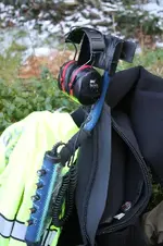 ep1.webp