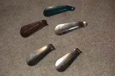 shoe horns.webp