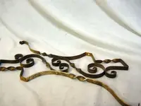 oil lamp hanger, eBay.webp