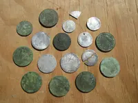 coin spill site coins.webp