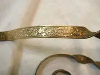 oil lamp hanger, eBay1.webp