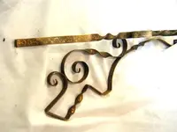 oil lamp hanger, eBay2.webp