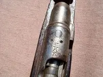 Arisaka type 38 005.webp