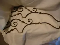 oil lamp hanger, eBay4.webp