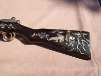 Arisaka type 38 006.webp