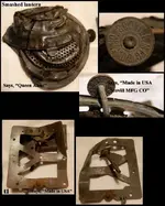 TEXAS FINDS 08.webp