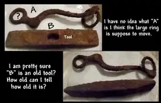 TEXAS FINDS 05.webp