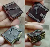 book lock.webp