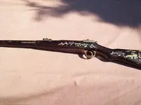 Arisaka type 38 007.webp