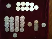 36 coin day.webp 36 coin day.webp