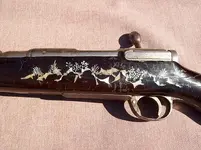 Arisaka type 38 008.webp