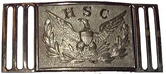 HSC Belt Buckle.webp