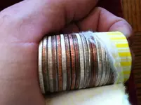 Halves Roll.webp Halves Roll.webp