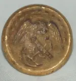 Button Front.webp
