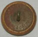 Button Back.webp
