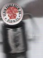 2011Beer.webp
