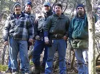 DEC 29TH HUNT WITH GROUP 3 COPPERS 011.webp