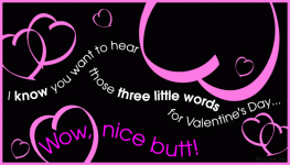 graphic1.gif