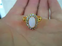 opal & diamond ring .webp
