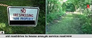 no trespassing-cw0909.webp
