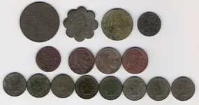 2011TokensNickelsPennies.webp