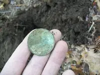 DEC 29TH HUNT WITH GROUP 3 COPPERS 002.webp