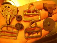 JULY%2031st%20cellar%20holes%20suspender%20buckle%20day%20008%20[640x480][1].webp
