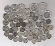 2011silvercoins.webp