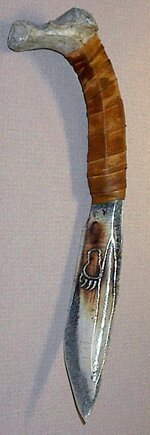 BUFFALO_RIB_KNIFE-1.19123604_std.JPG
