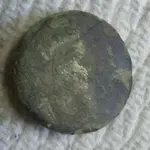 021012221058.webp