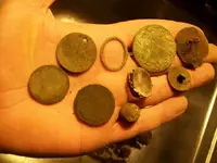DEC 29TH HUNT WITH GROUP 3 COPPERS 013.webp