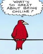 Online.webp