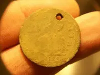 DEC 29TH HUNT WITH GROUP 3 COPPERS 014.webp