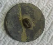 021012220916.webp