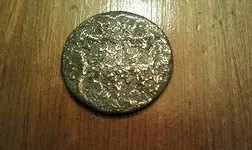 coin.webp