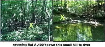 flat 1 river-cw0909.webp