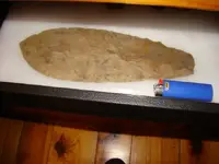 2009 artifacts comp 007.webp
