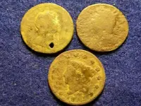 DEC 29TH HUNT WITH GROUP 3 COPPERS 020.webp