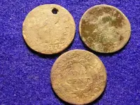 DEC 29TH HUNT WITH GROUP 3 COPPERS 021.webp