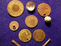 DEC 29TH HUNT WITH GROUP 3 COPPERS 019.webp