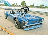 57chevysm.webp 57chevysm.webp