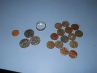 DSCN0463.webp