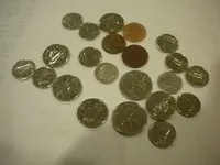 DSCN5926.webp