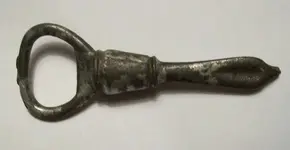 Bottle Opener - Mine - Received 12-29-2011 .webp